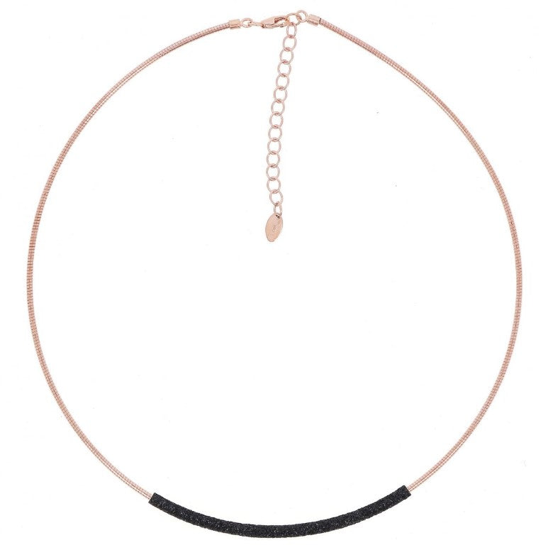 Collana Spring - Mendes Gioielli srl