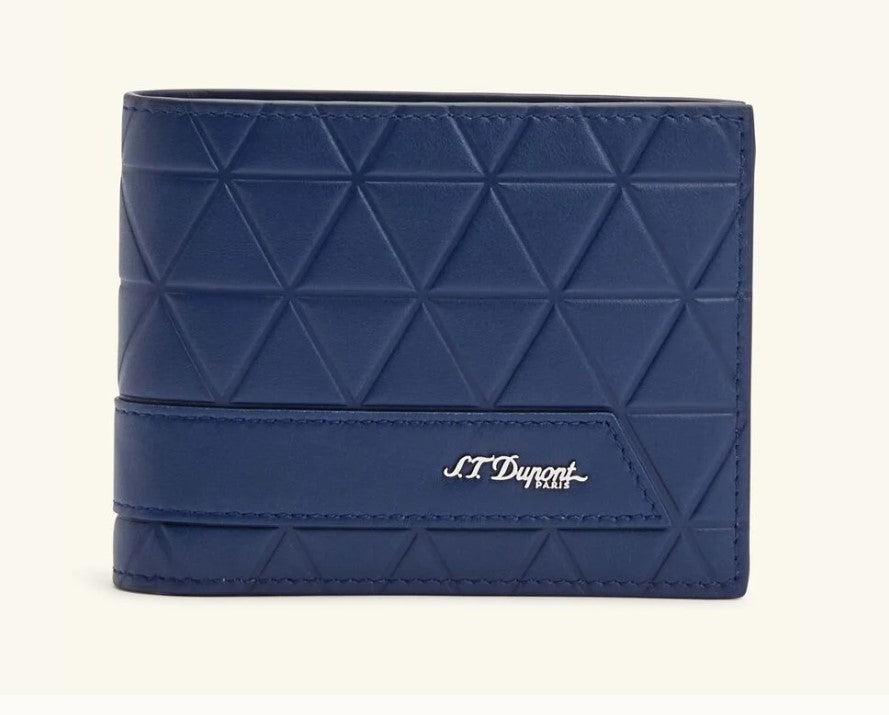 Portafoglio Dupont - Mendes Gioielli srl