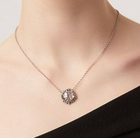 Collana Shine grande - Mendes Gioielli srl