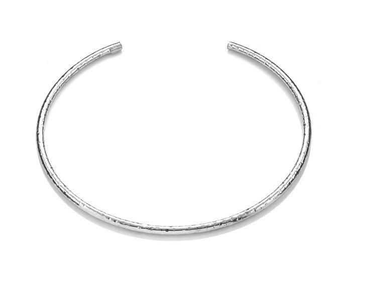 Girocollo Rock piccolo - Mendes Gioielli srl