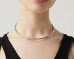 Carica l'immagine nel visualizzatore di Gallery, Collana Silk Giovanni Raspini - Mendes Gioielli srl
