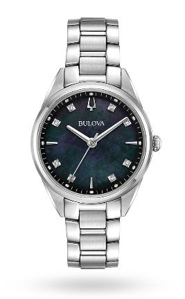 Sutton Lady - Mendes Gioielli srl