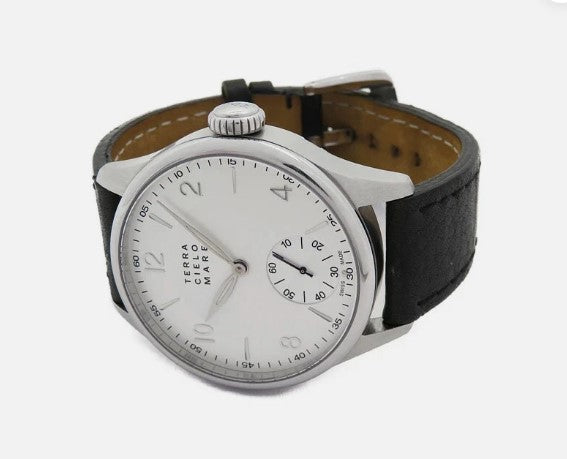 Orologio TCM 44 mm - Mendes Gioielli srl