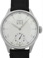 Carica l'immagine nel visualizzatore di Gallery, Orologio TCM 44 mm
