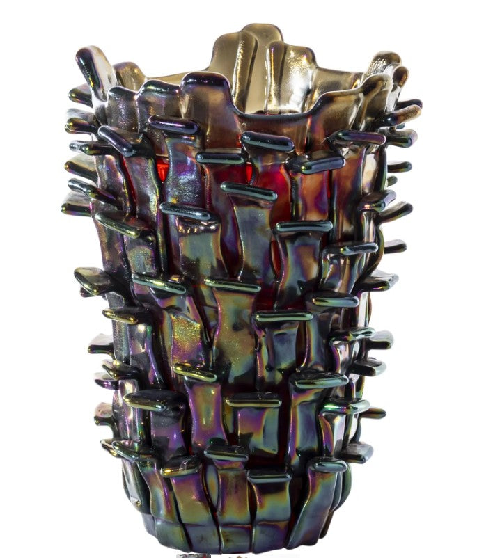 Venini Ritagli - Mendes Gioielli srl