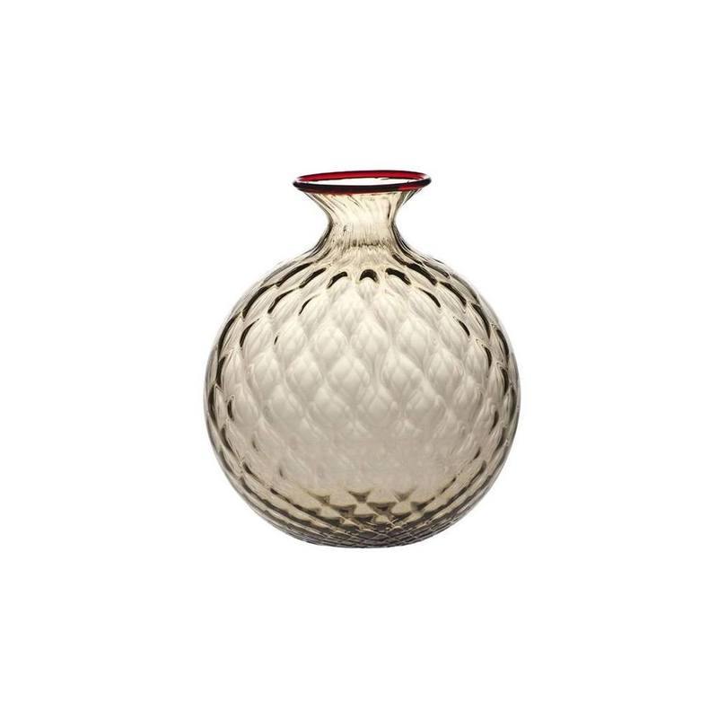 Ballotonon Monofiore Venini - Mendes Gioielli Shop online