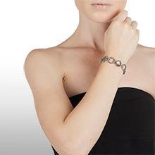 BRACCIALE MAUI - Mendes Gioielli Shop online