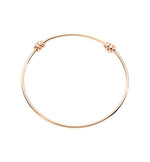 Carica l'immagine nel visualizzatore di Gallery, Bracciale dodo Nodo 9kt - Mendes Gioielli Shop online
