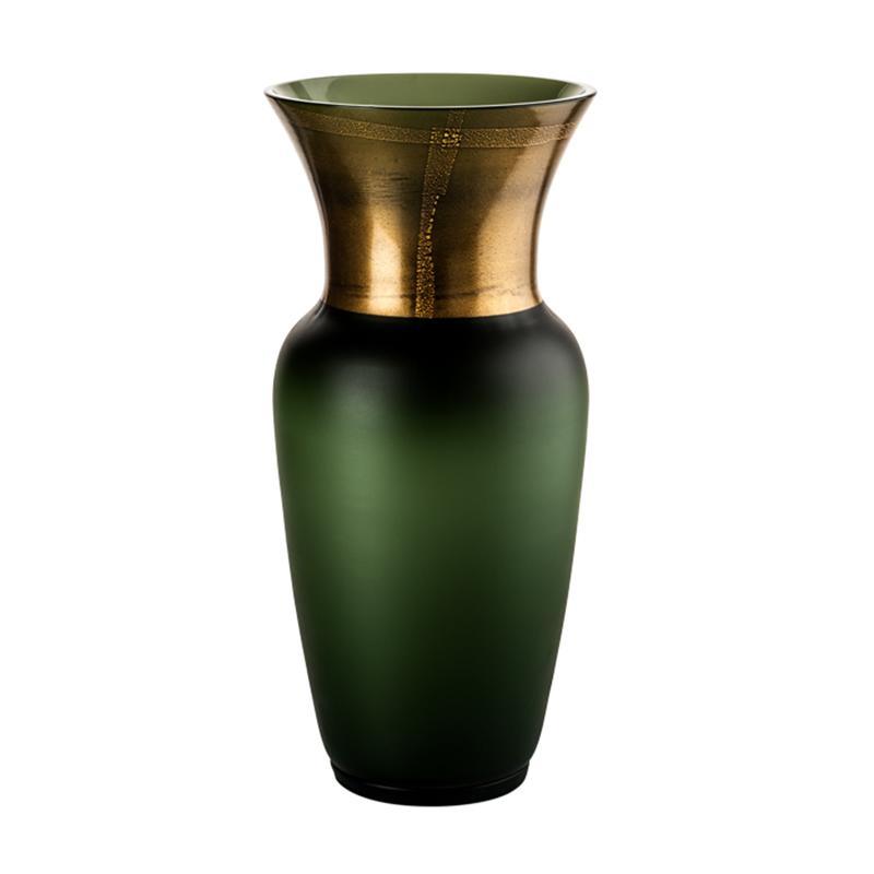 Vaso Opalino Venini Ed.limitata - Mendes Gioielli srl