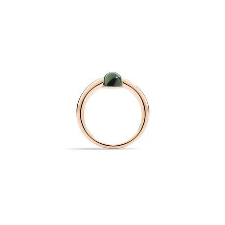 ANELLO M'AMA NON M'AMA Pomellato - Mendes Gioielli Shop online