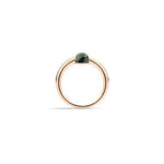 Carica l'immagine nel visualizzatore di Gallery, ANELLO M'AMA NON M'AMA Pomellato - Mendes Gioielli Shop online
