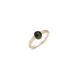 Carica l'immagine nel visualizzatore di Gallery, ANELLO M'AMA NON M'AMA Pomellato - Mendes Gioielli Shop online
