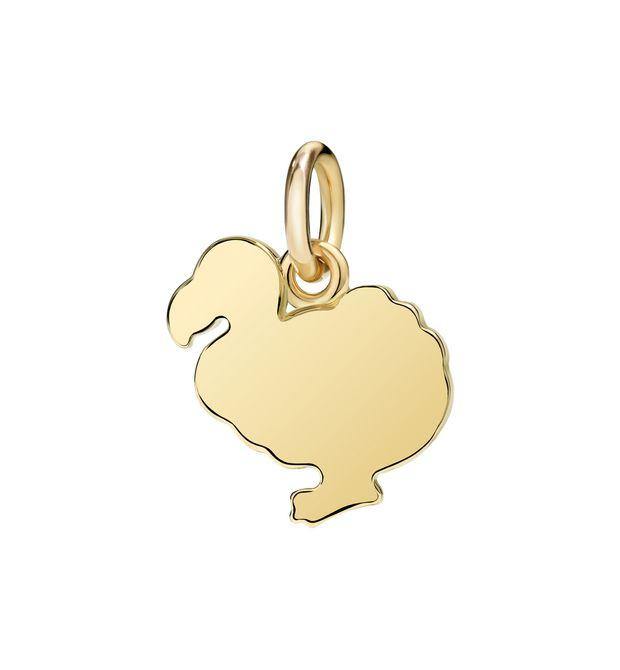 DODO - Mendes Gioielli Shop online