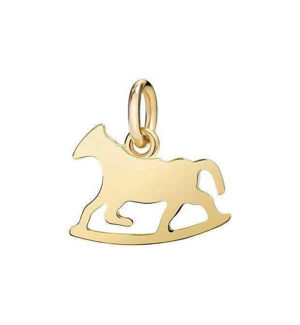 CAVALLO DONDOLO DODO - Mendes Gioielli Shop online