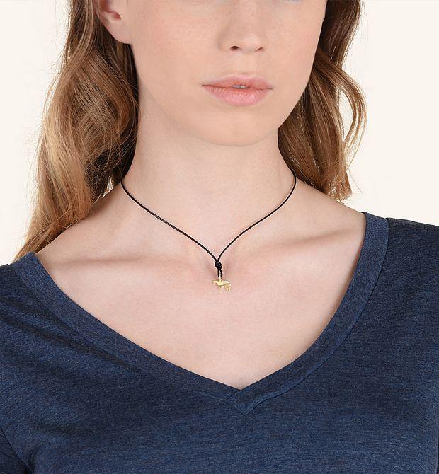 CAVALLO DODO - Mendes Gioielli Shop online
