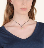 Carica l'immagine nel visualizzatore di Gallery, CAVALLO DODO - Mendes Gioielli Shop online
