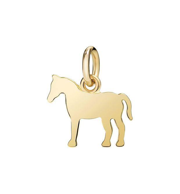CAVALLO DODO - Mendes Gioielli Shop online