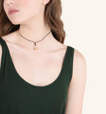 Carica l'immagine nel visualizzatore di Gallery, CAMPANELLO DODO - Mendes Gioielli Shop online

