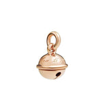 Carica l'immagine nel visualizzatore di Gallery, CAMPANELLO DODO - Mendes Gioielli Shop online
