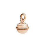 Carica l'immagine nel visualizzatore di Gallery, CAMPANELLO DODO - Mendes Gioielli Shop online
