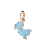 Carica l'immagine nel visualizzatore di Gallery, CIONDOLO DODO JUNIOR - Mendes Gioielli Shop online
