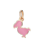 Carica l'immagine nel visualizzatore di Gallery, CIONDOLO DODO JUNIOR - Mendes Gioielli Shop online
