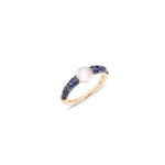 Carica l'immagine nel visualizzatore di Gallery, Anello ANELLO M'AMA NON M'AMA Pomellato - Mendes Gioielli Shop online
