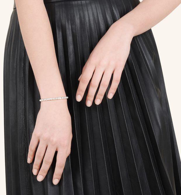 BRACCIALE GRANELLI DODO - Mendes Gioielli Shop online