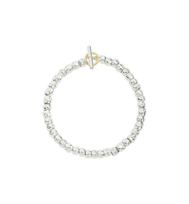 BRACCIALE GRANELLI DODO - Mendes Gioielli Shop online