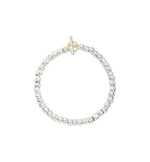 Carica l'immagine nel visualizzatore di Gallery, BRACCIALE GRANELLI DODO - Mendes Gioielli Shop online
