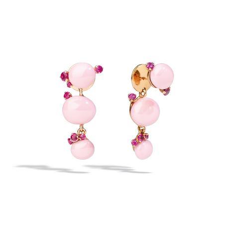 ORECCHINI CAPRI POMELLATO - Mendes Gioielli Shop online