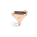 Carica l'immagine nel visualizzatore di Gallery, Anello Pomellato Ritratto - Mendes Gioielli Shop online
