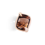 Carica l'immagine nel visualizzatore di Gallery, Anello Pomellato Ritratto - Mendes Gioielli Shop online

