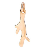 Carica l'immagine nel visualizzatore di Gallery, CORALLO DODO - Mendes Gioielli Shop online
