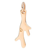 Carica l'immagine nel visualizzatore di Gallery, CORALLO DODO - Mendes Gioielli Shop online
