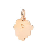 Carica l'immagine nel visualizzatore di Gallery, ARCOBALENO DODO - Mendes Gioielli Shop online
