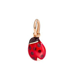 Carica l'immagine nel visualizzatore di Gallery, COCCINELLA DODO - Mendes Gioielli Shop online
