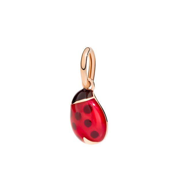 COCCINELLA DODO - Mendes Gioielli Shop online