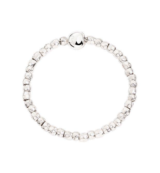 BRACCIALE DODO GRANELLI CON CHIUSURA PEPITA - Mendes Gioielli Shop online