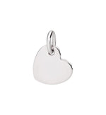 Carica l'immagine nel visualizzatore di Gallery, CUORE DODO - Mendes Gioielli Shop online
