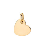 Carica l'immagine nel visualizzatore di Gallery, CUORE DODO - Mendes Gioielli Shop online
