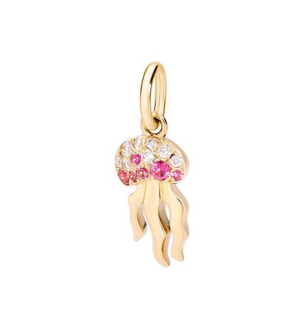 Medusa DODO - Mendes Gioielli Shop online