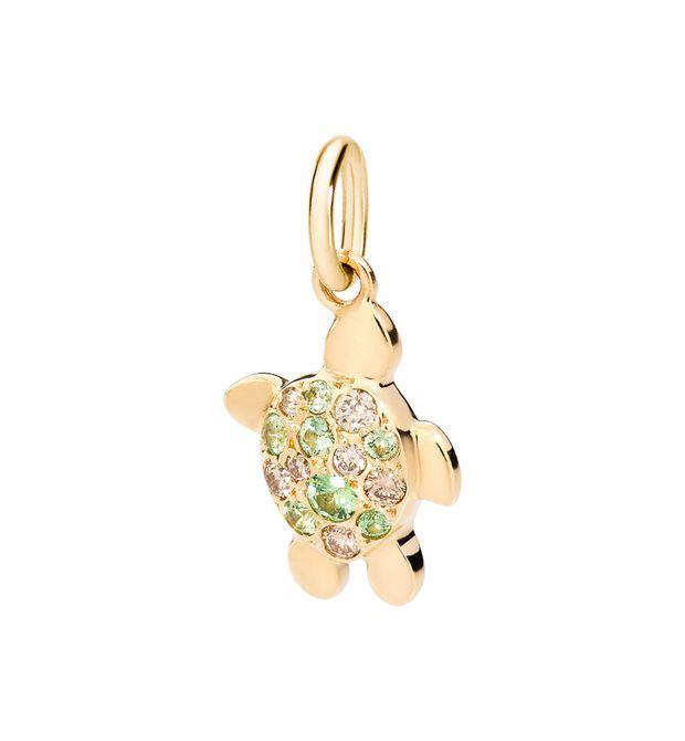 Tartaruga DODO - Mendes Gioielli Shop online
