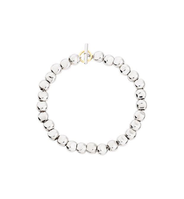 Bracciale Dodo Pepite - Mendes Gioielli Shop online