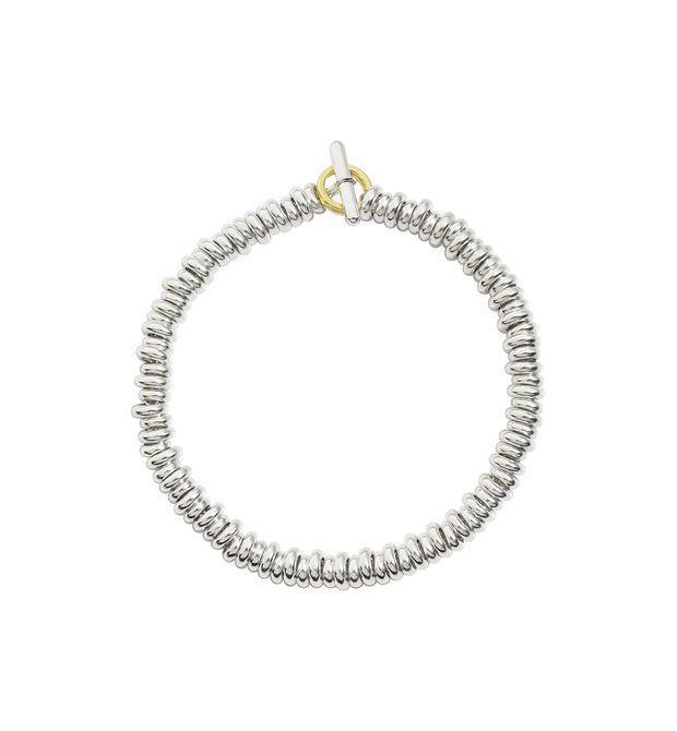 BRACCIALE RONDELLE DODO - Mendes Gioielli Shop online