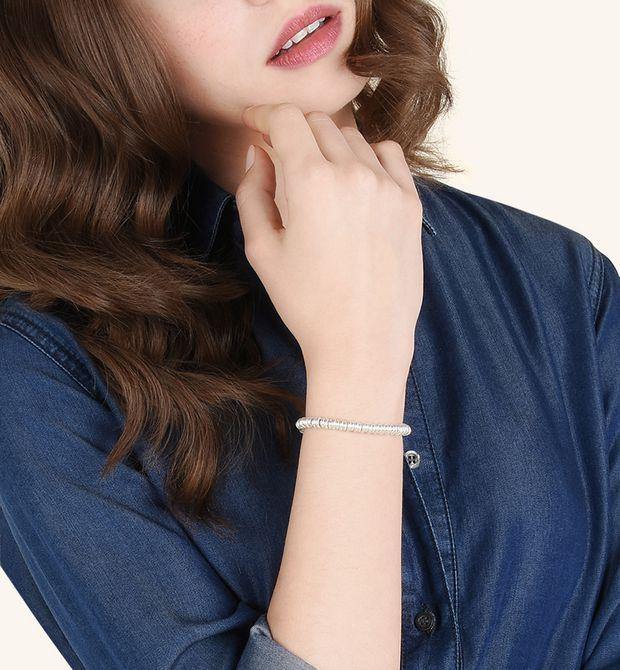 BRACCIALE RONDELLE DODO - Mendes Gioielli Shop online