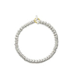 Carica l'immagine nel visualizzatore di Gallery, BRACCIALE RONDELLE DODO - Mendes Gioielli Shop online
