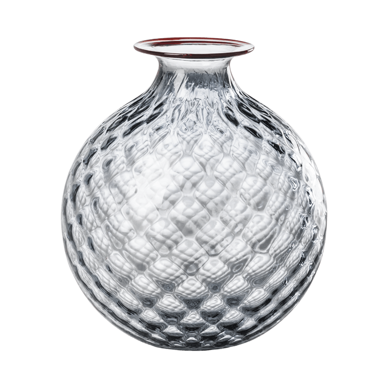 Monofiore Balloton Venini - Mendes Gioielli srl