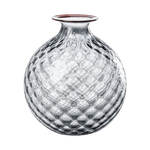Carica l'immagine nel visualizzatore di Gallery, Monofiore Balloton Venini - Mendes Gioielli srl
