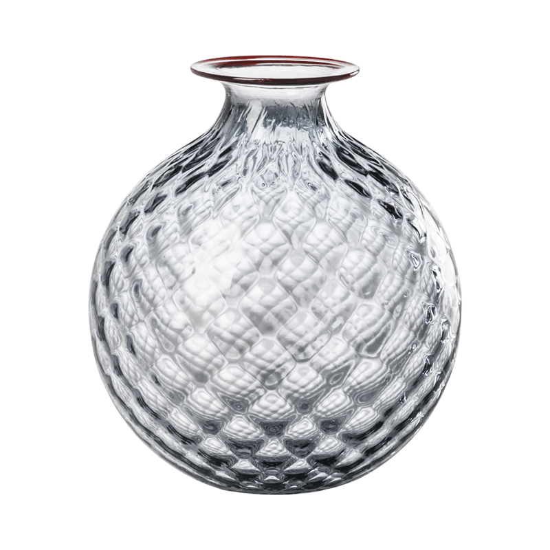 Monofiore Balloton Venini - Mendes Gioielli srl